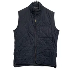 j.crew ベスト　Mサイズ 2025年最新】J.Crew メンズ ベストの人気アイテム - メルカリ