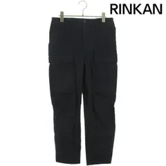 2025年最新】BALENCIAGA メンズ ワークパンツ・カーゴパンツ