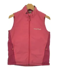 mont-bell ブルゾン（その他） キッズ 【古着】【中古】【送料無料】