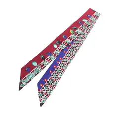 2025年最新】マハラジャの装身具の人気アイテム - メルカリ