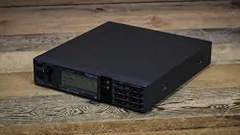 【取説付き】ローランド SC-88 ハードウェア音源 Amazon | Roland SC-88 ( SC88 ) 音源 サウンドモジュール Sound