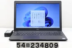 2023年最新】dell latitude 3500の人気アイテム - メルカリ