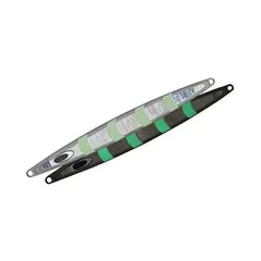 ネイチャーボーイズ　ウィグルライダー160g3本、145g2本　 鉄ジグ 中古 2026年最新】Nature Boys(ネイチャーボーイズ) メタルジグ メタルジグ