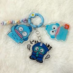 シャカシャカキーホルダー - メルカリ