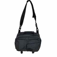 グラビス gravis カメラバッグ メンズ ONE SIZE のサムネイル