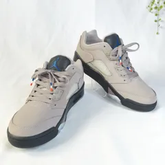 2025年最新】air jordan 5 psgの人気アイテム - メルカリ