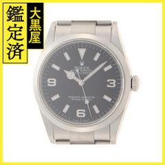 ルイ・ヴィトン ジッピー・オーガナイザー M60298 【200】 - メルカリ 