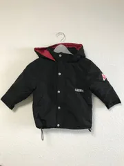 GERRY ジェリーキッズアウターのサムネイル