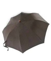 2024年最新】maglia francescoの人気アイテム - メルカリ 