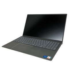 Miura guitars ミウラギターズ M2 Compression / Limiter