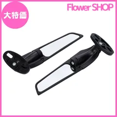 いいね Puig 3177F RACING SCREEN [DARK SMOKE] Kawasaki ZX-6R(09-23