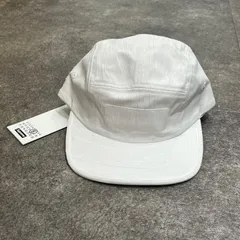 2025年最新】Supreme MM6 Maison Margiela Painted Camp Capの人気 