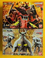 2025年最新】エンキドゥドゥの人気アイテム - メルカリ