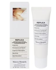 Maison Margiela REPLICA  メゾン マルジェラ  レプリカ　ハンドクリーム　レイジーサンデー　モーニング　30ml フランス製
