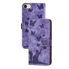 Item thumbnail for item bd6862f5-4fd4-4f41-a111-e83ec44db715