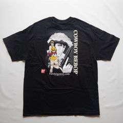 サンアップstore - メルカリShops