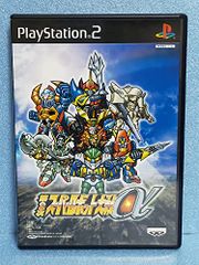 PS3-メダル オブ オナー - メルカリ
