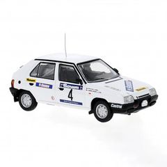 60年代 ソリド ランチア・フラミニア・クーペ 1/43 仏製 solido - メルカリ