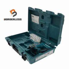 未使用展示品□□MAKITA マキタ 充電式タッカ 18V ST312DZK Amazon.co.jp: マキタ(Makita) 充電式タッカ(CT線)(本体のみ