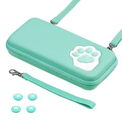 2023年最新】switch 本体 有機elの人気アイテム - メルカリ