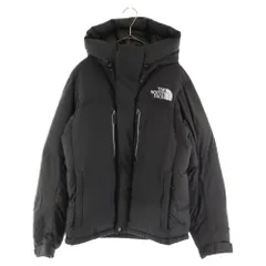 2026年最新】the north face バルトロ nd91840の人気アイテム - メルカリ