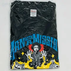 マンウィズ/シークレット裏ハカセTシャツ/Mサイズ 新品未開封 ☆激レア☆ トップシークレットマン【XL】オーバーサイズTシャツ