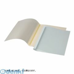 Item thumbnail for item 82708550-ca62-45c7-8e8c-cbe24e68baf1