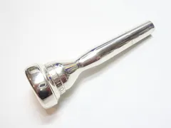 2025年最新】ストーク マウスピースの人気アイテム - メルカリ