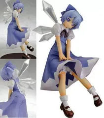 2025年最新】チルノ t's systemの人気アイテム - メルカリ