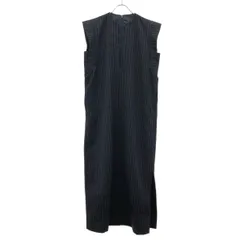 2026年最新】112790の人気アイテム - メルカリ