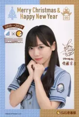 センター 齊藤京子グッズまとめ 元 日向坂46 齊藤京子グッズセット - メルカリ