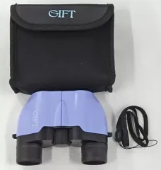 2026年最新】羽生結弦 gift オペラグラスの人気アイテム - メルカリ