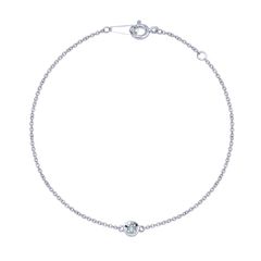 TASAKI MAGOKORO JAPAN チャリティー ブレスレット - メルカリ