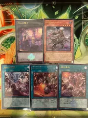 在庫3パック ニューロン ドラグマ 烙印 スリーブ 未開封 白の物語 在庫3パック ニューロン ドラグマ 烙印 スリーブ 未開封 白の
