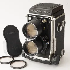 2025年最新】マミヤ 二眼レフの人気アイテム - メルカリ