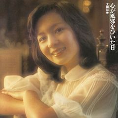 希少！妖艶にして清楚 ハワイの美の女神 アグネス・ラム ポスター 1976