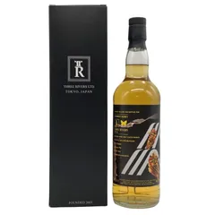 2025年最新】ベンネヴィス 1996の人気アイテム - メルカリ