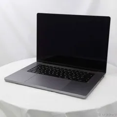 2025年最新】macbook pro m1 max 64gbの人気アイテム - メルカリ