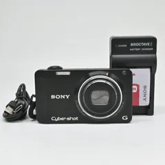 2025年最新】dsc-wx10の人気アイテム - メルカリ