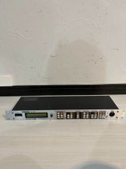 TASCAM TA-1VP マイクプリアンプ