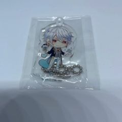 あんスタ 中国 9周年 LIMIT BREAK 繋がるチャーム 瀬名泉 - メルカリ