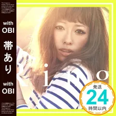 新品未開封品！加藤ミリヤ Ring 初回生産限定盤DVD付き 加藤ミリヤCD 「Ring」DVD付き初回限定盤○の通販 by トムサウンド's