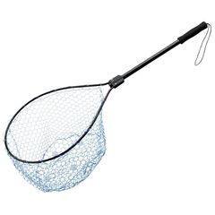 Item thumbnail for item 2aef04f7-9208-42a4-986b-86a87466354a