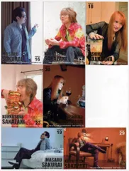 2025年最新】AlFEE トレカ 30の人気アイテム - メルカリ