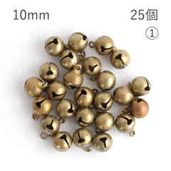 特大鈴　工芸品　骨董品 神楽鈴 ｜骨董品買取 緑和堂