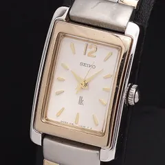2025年最新】ルキア 1F21の人気アイテム - メルカリ