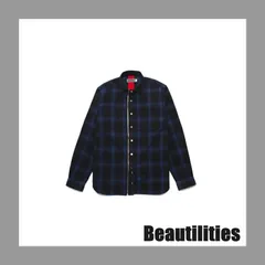 2024年最新】beautilitiesの人気アイテム - メルカリ