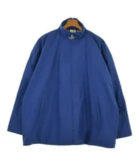 VETEMENTS ブルゾン（その他） メンズ 【古着】【中古】【送料無料】のサムネイル