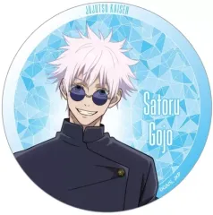 【中古】コースター 五条悟 アクリルコースター 「呪術廻戦 第2期 懐玉・玉折」