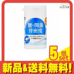 Item thumbnail for item e752c9c6-31ff-4d84-b9b7-73551258eb88